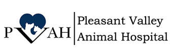Link to Homepage of Pleasant Valley Animal Hospital